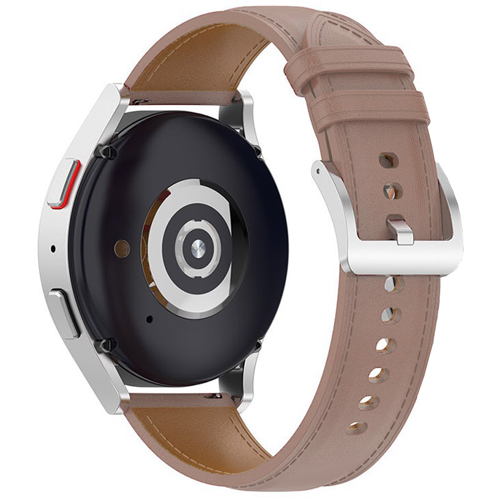 Pasek Bizon Strap Watch Casual